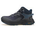Bota Draven