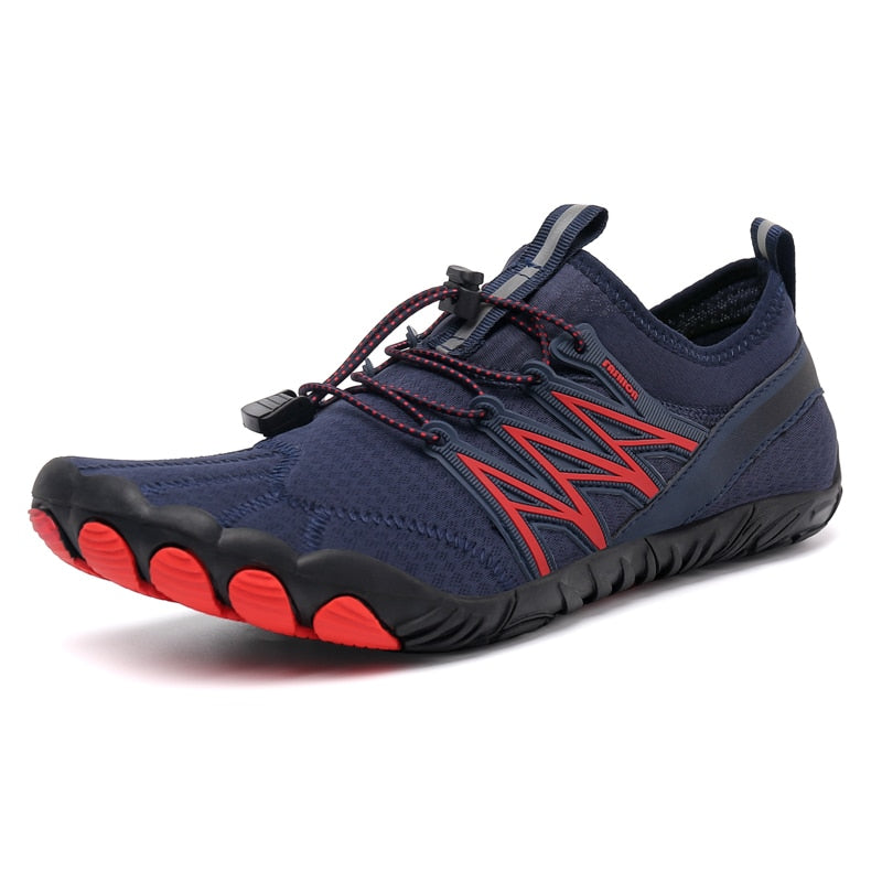 Zapatillas Rest