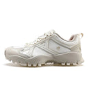 Vely-Turnschuhe