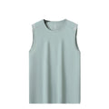 Playera Dike