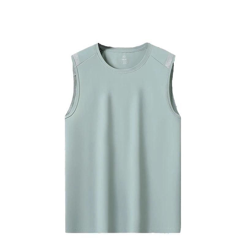 Playera Dike