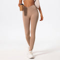 Leggings Lays