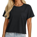 Camiseta Pynna