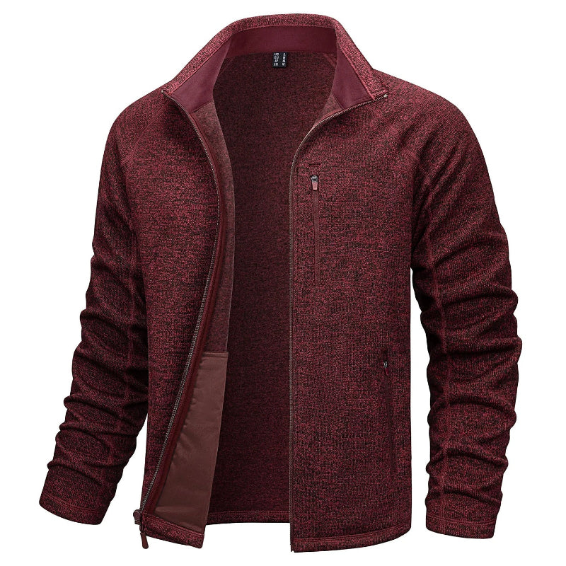 Chaqueta Manson