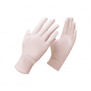 Guantes Zary