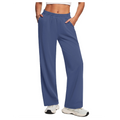 Pantalón Perla
