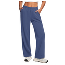 Pantalón Perla