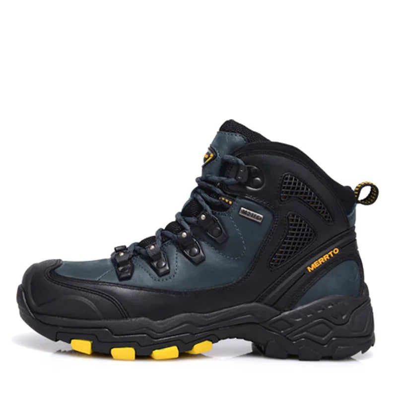 Bota Bravo