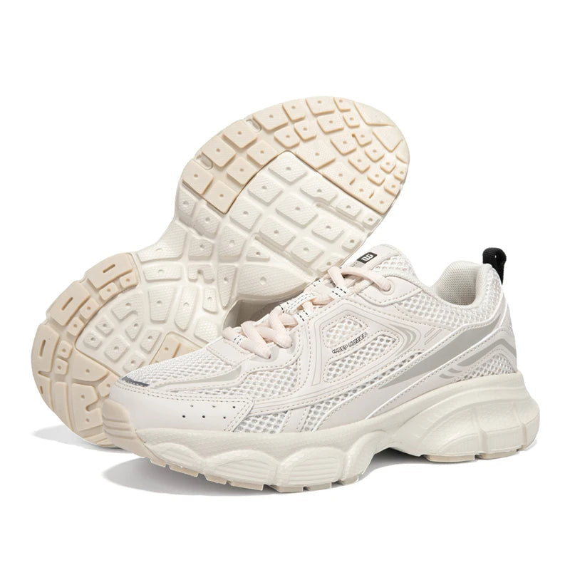 Zapatillas Lauren