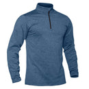 Camiseta Petry