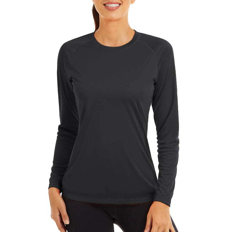 Polera Maya