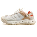 Zapatilla Airblom