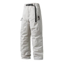 Pantalón Metrix