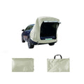 Tienda Car