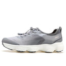 Zapatillas Avelyn