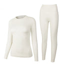 Conjunto Térmico Aurora