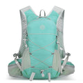 Mochila Travel 16L
