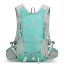 Mochila Travel 16L