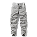 Pantalón Benny