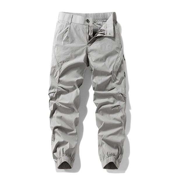 Pantalón Benny