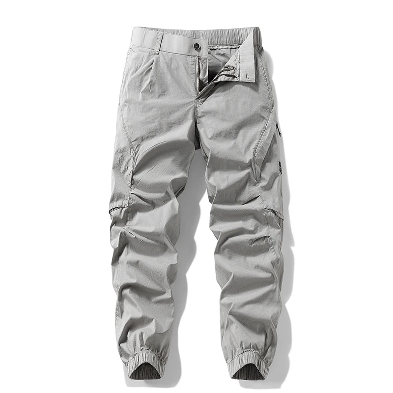 Pantalón Benny