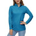 Camiseta Adventure