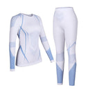 Conjunto Térmico Keith
