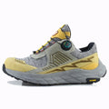 Zapatillas Mardok