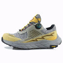 Zapatillas Mardok