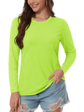 Polera Siry