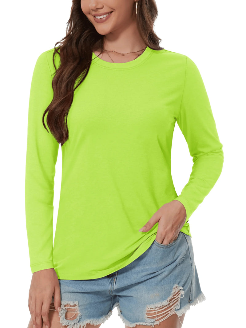 Polera Siry