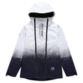 Glacio Jacke