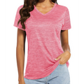 Camiseta Lavyn
