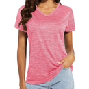 Camiseta Lavyn