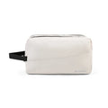 Bolsa Lunna