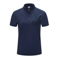 Polera Leisa