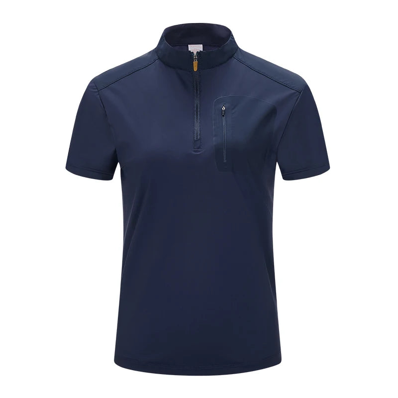 Polera Leisa