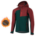 Chaqueta Planton