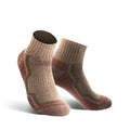 Calcetines Marden