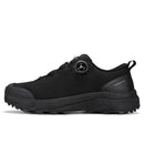 Zapatillas Lenox
