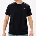Camiseta Murray
