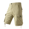 Shorts Poxer