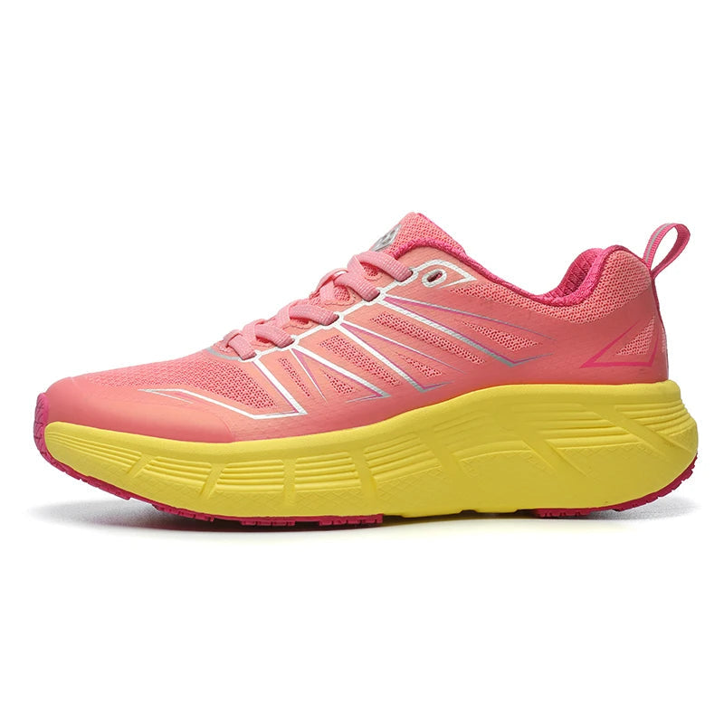 Zapatillas Luce