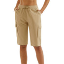 Shorts Lesly