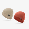 2 Gorros Velsar