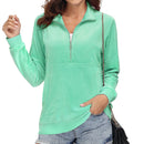 Sudadera Elyra