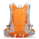 Mochila Travel 16L
