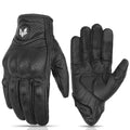 Guantes Falvor