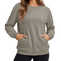 Sudadera Tanny