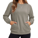 Sudadera Tanny